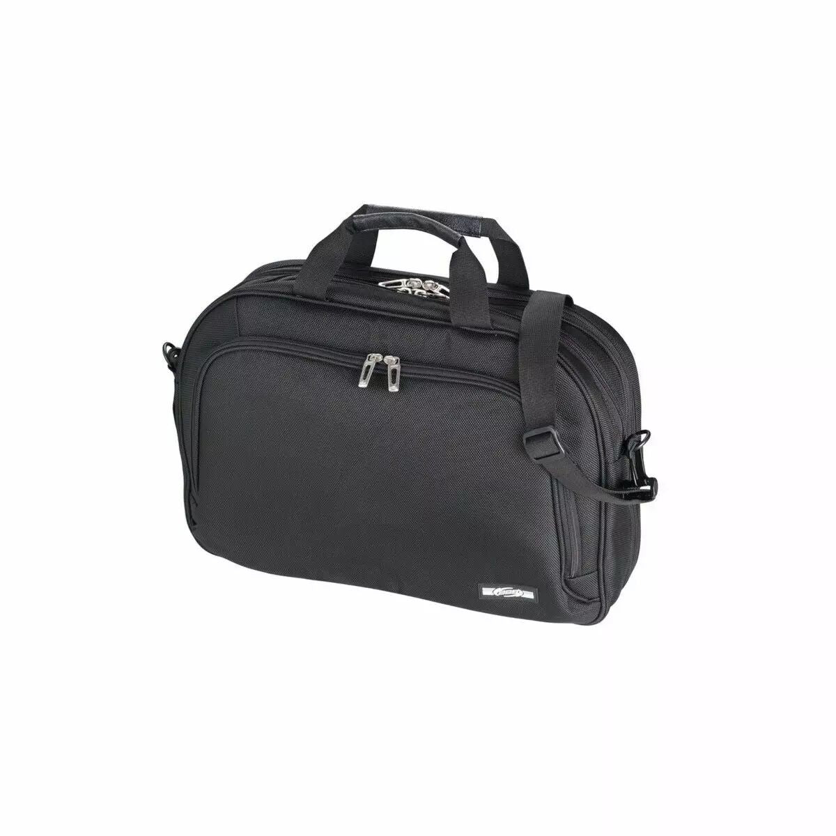 Sac de documents "OfficeBag" BBB