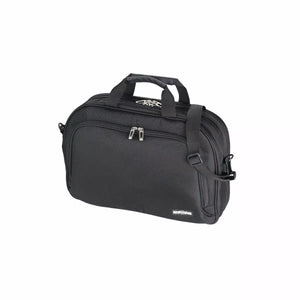 Sac de documents "OfficeBag" BBB
