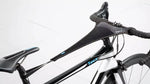Toile Anti-Transpiration TACX T2930