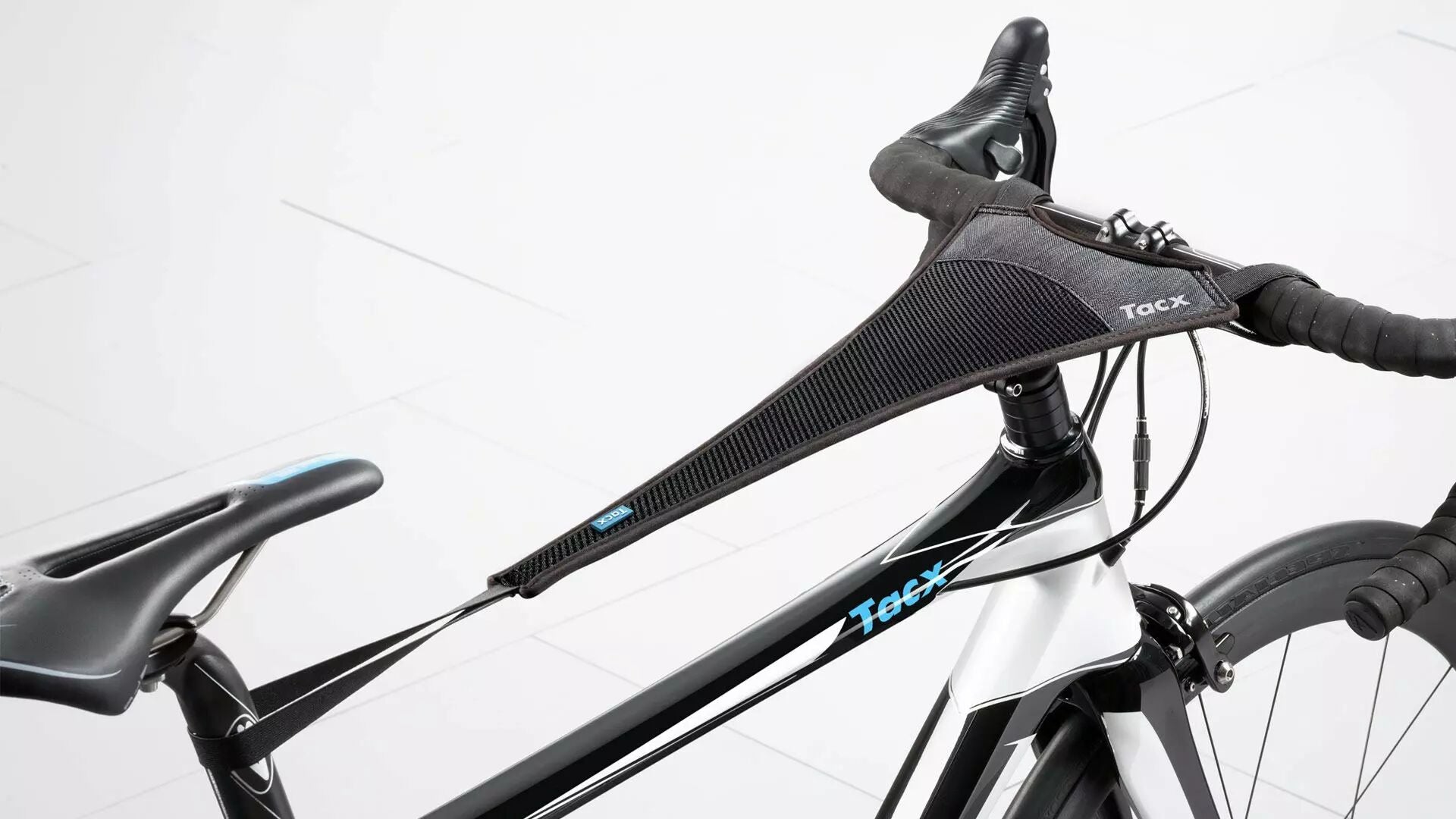 Toile Anti-Transpiration TACX T2930
