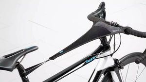 Toile Anti-Transpiration TACX T2930