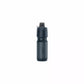 Bidon 750ml avec valve AutoTank + bouchonMudcap autoclose BBB
