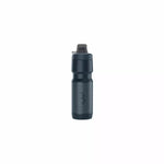 Bidon 750ml avec valve AutoTank + bouchonMudcap autoclose BBB