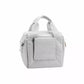 ROOMY TWIST SKY ROSE KLICKFIX