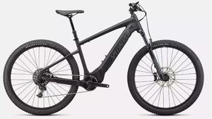 SPECIALIZED TERO 4.0 NB BLK/BLK