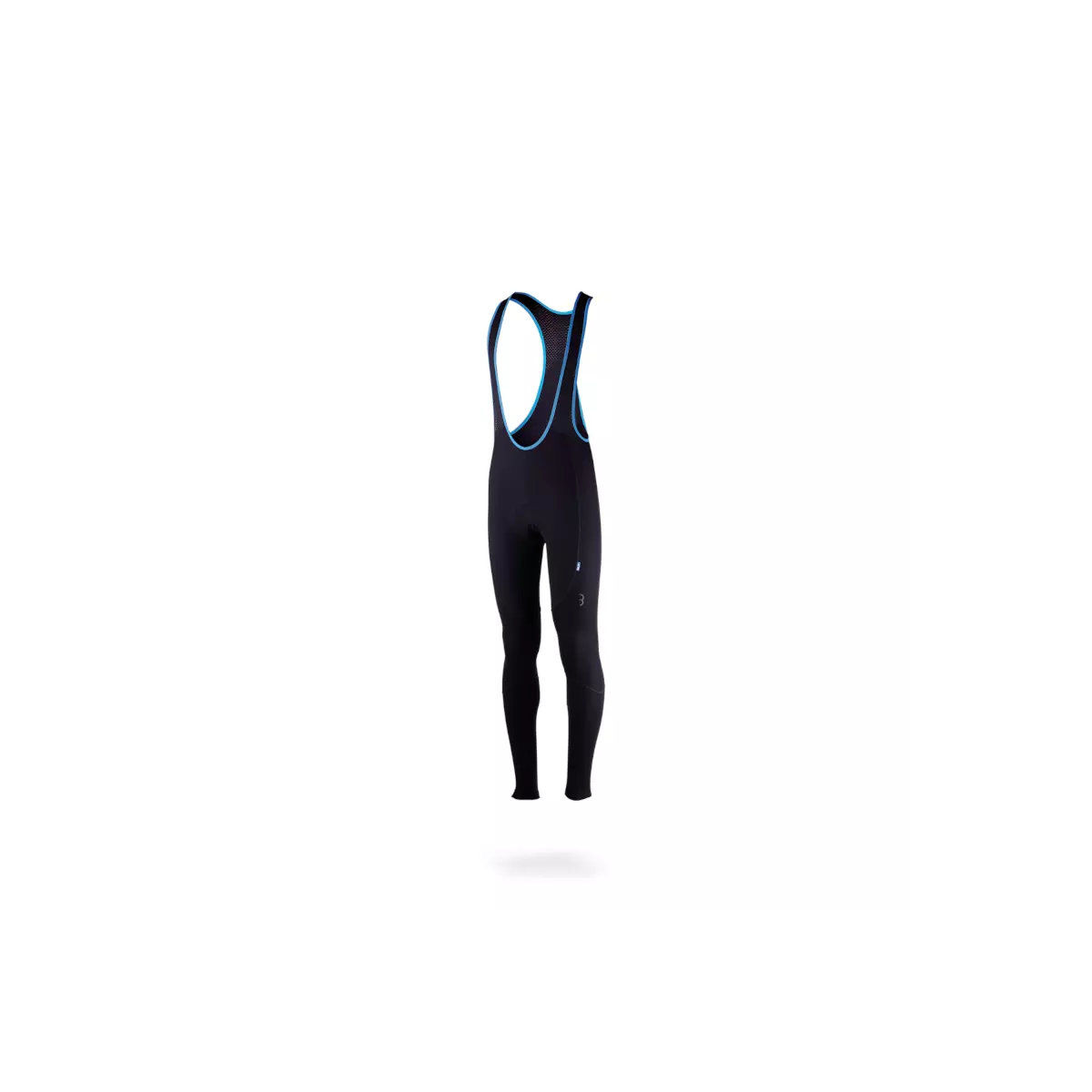 Collant Long bretelles Coldshield BBB