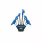 Kit de clés hexagonales avec poignée (8 outils) Park Tool