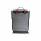 Freepack switch Gris KLICKFIX