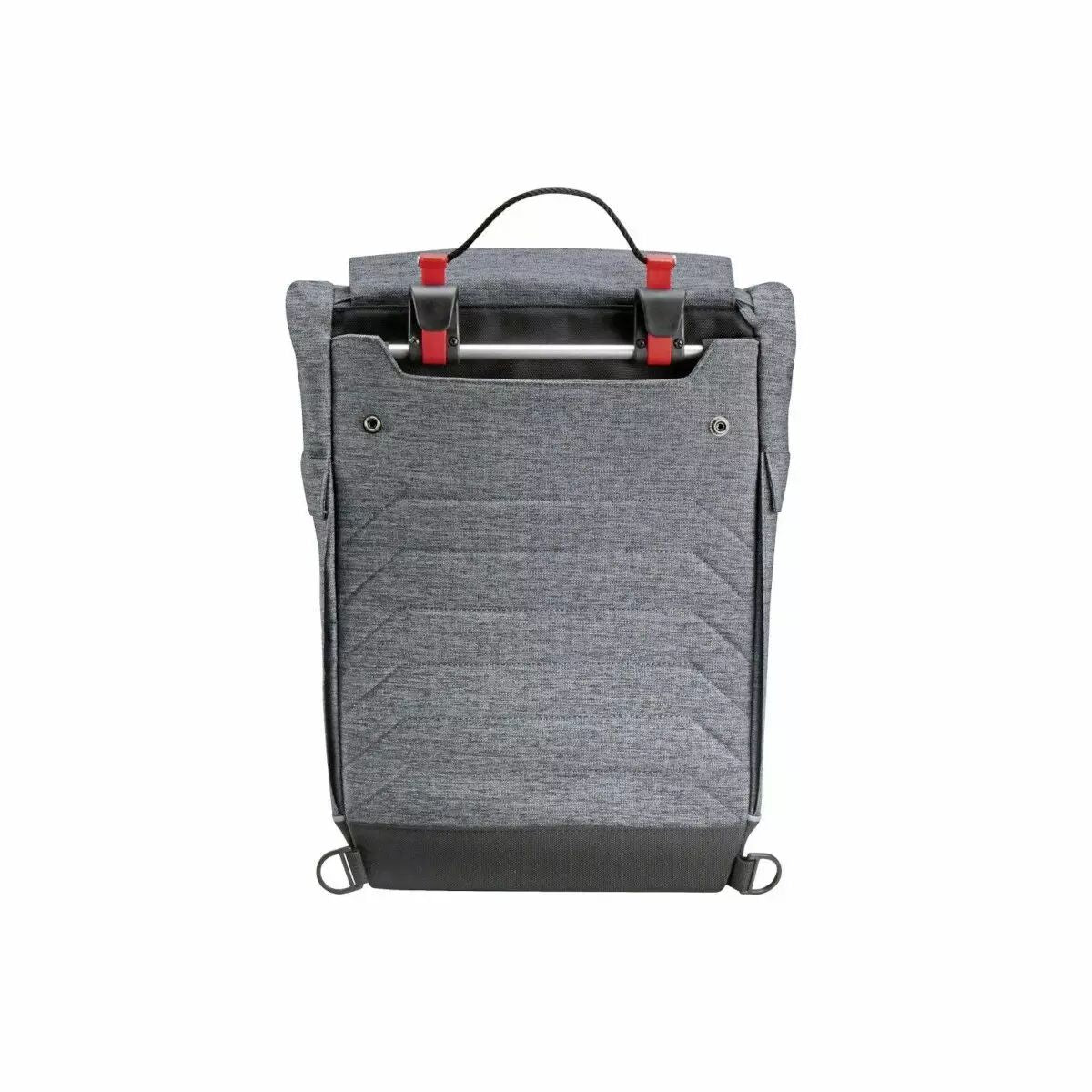 Freepack switch Gris KLICKFIX