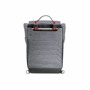 Freepack switch Gris KLICKFIX