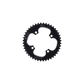 Plateau VTT RoundAbout 4 branches 42, 44 ou 46 dents BBB