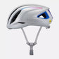 Casque Specialized S-Works Prevail 3 Dolomite Multi