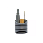Kit adaptateurs de valves HandleBox BBB