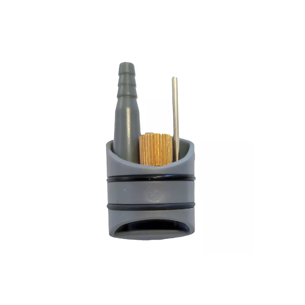 Kit adaptateurs de valves HandleBox BBB
