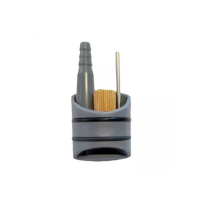 Kit adaptateurs de valves HandleBox BBB