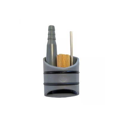 Kit adaptateurs de valves HandleBox BBB
