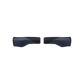 BBB Poignee Mamba 130Mm
