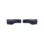 BBB Poignee Mamba 130Mm