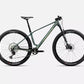 Orbea Alma M20 2025