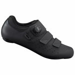 Chaussures SHIMANO Route RP400 Noir