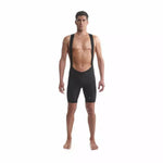 Assos Cuissard T.MilleShorts S7 Noir