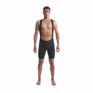 Assos Cuissard T.MilleShorts S7 Noir