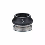 Jeu de direction Integrated 41.8mm 15mm alloy cone spacer BBB