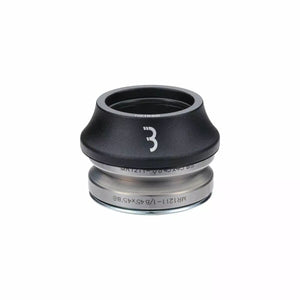 Jeu de direction Integrated 41.8mm 15mm alloy cone spacer BBB