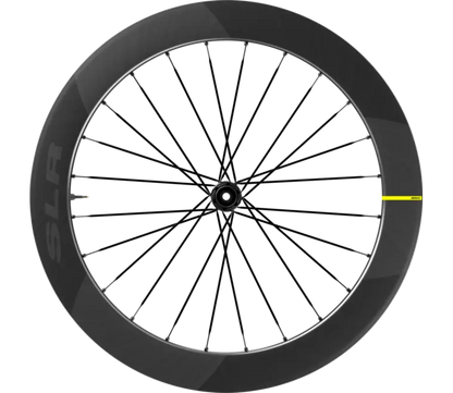 Roue Mavic Cosmic SLR 65 DCL Arrière