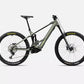 VTT électrique Orbea Wild H20 2026