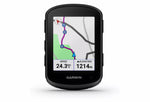 Compteur GARMIN EDGE 840