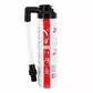 Bombe ANTI CREVAISON ZEFAL PRESTA/SCHRADER 100ml