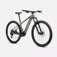 VTT électrique Orbea Urrun 10 2026