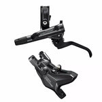 SHIMANO Frein Disque Complet Avant BL-M6100(L), BR-M6100(F)