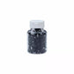 Protection pour gaine spirale Noire (25pcs) BBB