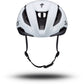 Casque Specialized S-Works Evade 3 White/Black