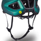 Casque Specialized S-Works Prevail 3 Pine Green