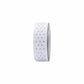 Ruban de cintre RoyalRibbon Gel 200 x 3cm BBB