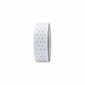 Ruban de cintre RoyalRibbon Gel 200 x 3cm BBB