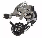 DERAILLEUR ARRIERE SRAM FORCE 10 V chape courte