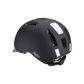 Casque GridECO BBB