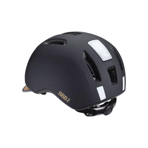 Casque GridECO BBB