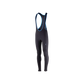 Collant Long bretelles Coldshield BBB