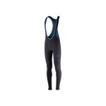 Collant Long bretelles Coldshield BBB