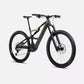 VTT électrique Orbea Rise LT H20 2026