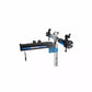Porte-outils pour PRS-3OS/3.2/2OS/2.2 Park Tool