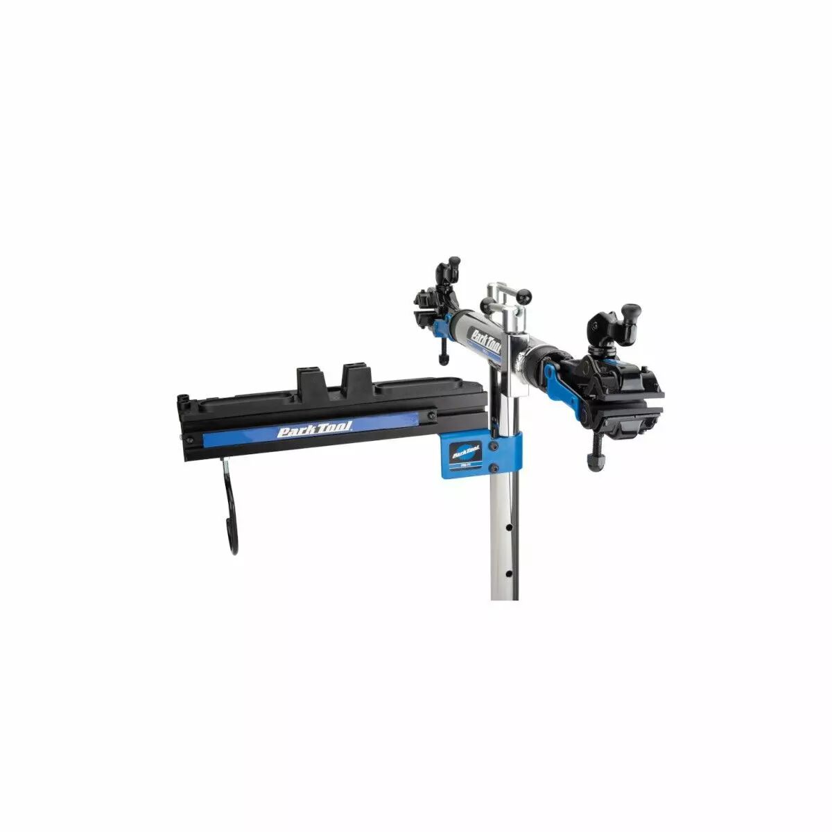 Porte-outils pour PRS-3OS/3.2/2OS/2.2 Park Tool