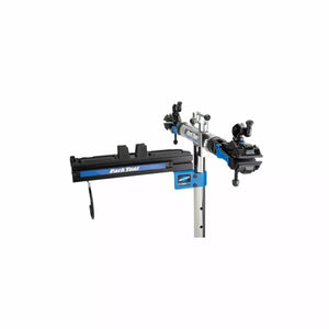 Porte-outils pour PRS-3OS/3.2/2OS/2.2 Park Tool