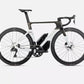 Orbea Orca Aero M20i LTD 2026