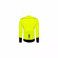 Veste "ColdGuard" BBB